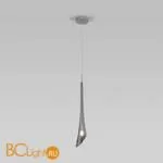 Подвесной светильник Eurosvet Folio 50224/1 a058961