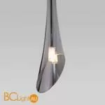 Подвесной светильник Eurosvet Folio 50224/1 a058961 - Фото 0