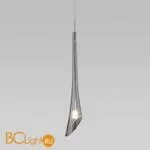 Подвесной светильник Eurosvet Folio 50224/1 a058961 - Фото 1