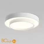 Потолочный светильник Eurosvet Force new 90331/2 белый a065957