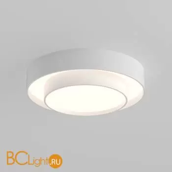 Потолочный светильник Eurosvet Force new 90330/2 белый a065955