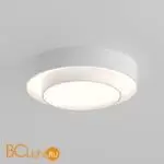 Потолочный светильник Eurosvet Force new 90330/2 белый a065955