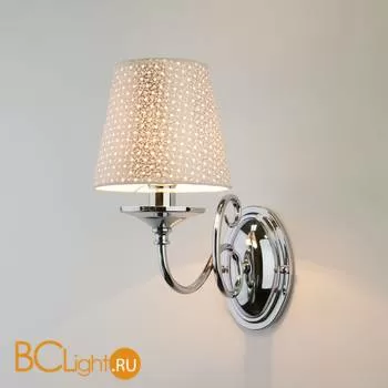 Бра Eurosvet Fresa 70068/1 хром