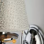 Бра Eurosvet Fresa 70068/1 хром - Фото 3