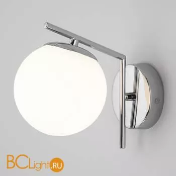 Бра Eurosvet Frost 70152/1 хром - Фото 0