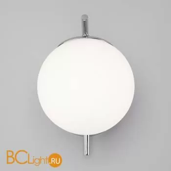 Бра Eurosvet Frost 70152/1 хром - Фото 1