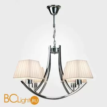 Люстра Eurosvet Gabriel 60030/4