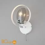 Бра Eurosvet Gallo 70121/1 белый