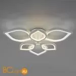 Потолочный светильник Eurosvet Garden 90228/6 белый