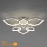 Потолочный светильник Eurosvet Garden 90228/6 белый - Фото 0