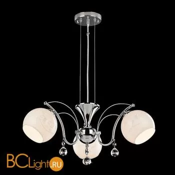 Люстра Eurosvet Гарпия 30004/3