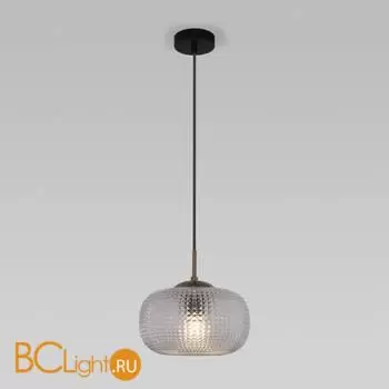 Подвесной светильник Eurosvet Gem new 50262/1 прозрачный a064963