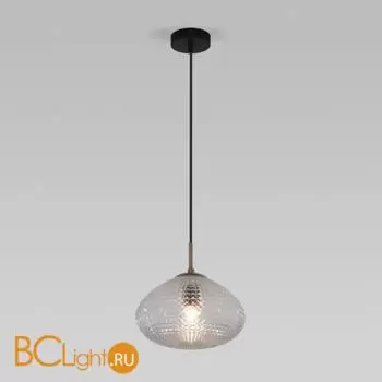 Подвесной светильник Eurosvet Gem new 50263/1 прозрачный a064967