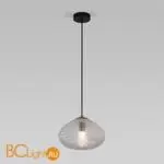 Подвесной светильник Eurosvet Gem new 50263/1 прозрачный a064967