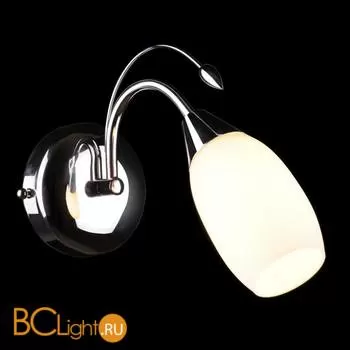 Бра Eurosvet Ginevra 22080/1 хром