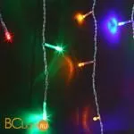 Гирлянда Eurosvet 100-001 мульти 1,8*0,5 м IP20 a044085 - Фото 0