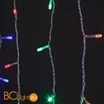 Гирлянда Eurosvet 100-001 мульти 1,8*0,5 м IP20 a044085 - Фото 2
