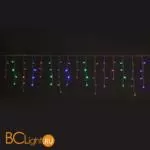 Гирлянда Eurosvet 100-001 мульти 1,8*0,5 м IP20 a044085 - Фото 1