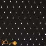 Гирлянда Eurosvet 300-001 белый 1,5*1,5м IP20 a044090 - Фото 0