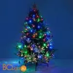 Гирлянда Eurosvet 400-002 мульти 10 м IP20 a044097 - Фото 2