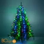 Гирлянда Eurosvet 200-003 мульти 0,45*1,5 м IP20 a049840