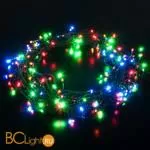 Гирлянда Eurosvet 200-003 мульти 0,45*1,5 м IP20 a049840 - Фото 1