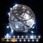 Гирлянда Eurosvet 400-006 белый 3м IP20 a056045