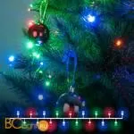 Гирлянда Eurosvet 400-004 мульти 5м IP20 a056074