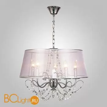 Люстра Eurosvet Glory 10068/5