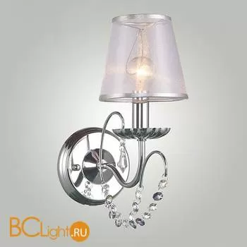 Бра Eurosvet Glory 10069/1