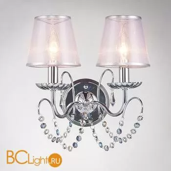 Бра Eurosvet Glory 10069/2