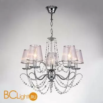 Люстра Eurosvet Glory 10069/5