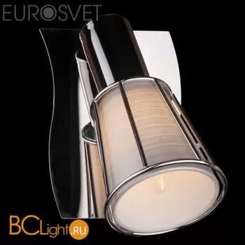 Бра Eurosvet Гордон 20079/1