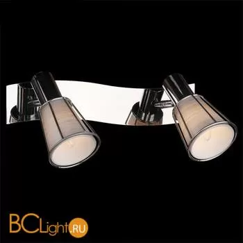 Бра Eurosvet Гордон 20079/2