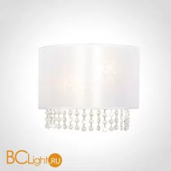 Настенный светильник Eurosvet Grace 10070/2