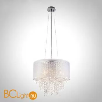 Подвесной светильник Eurosvet Grace 10070/5