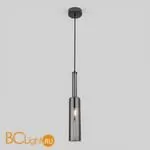 Подвесной светильник Eurosvet Graf 50226/1 дымчатый a057450