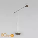 Напольный светильник Eurosvet Grazia new 01142/1 золото a062041