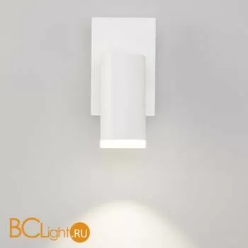 Бра Eurosvet Holly 20067/1 LED белый 5W - Фото 3