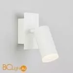 Бра Eurosvet Holly 20067/1 LED белый 5W