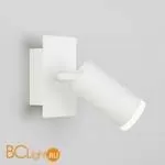 Бра Eurosvet Holly 20067/1 LED белый 5W - Фото 1