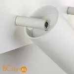 Бра Eurosvet Holly 20067/2 LED белый 10W - Фото 4