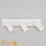 Бра Eurosvet Holly 20067/3 LED белый 15W