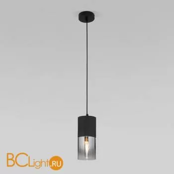 Подвесной светильник Eurosvet Hosk 50233/1 a058498 - Фото 0