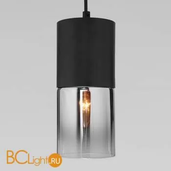 Подвесной светильник Eurosvet Hosk 50233/1 a058498 - Фото 1