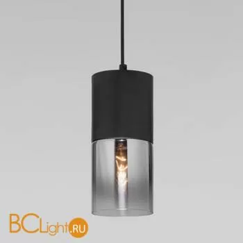 Подвесной светильник Eurosvet Hosk 50233/1 a058498