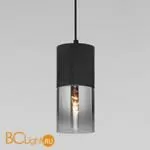 Подвесной светильник Eurosvet Hosk 50233/1 a058498