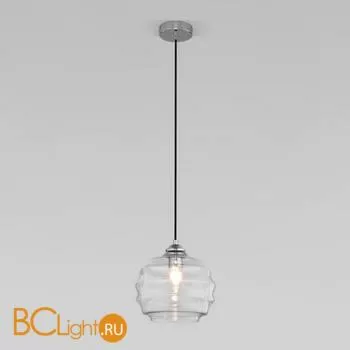 Подвесной светильник Eurosvet Ice 50239/1 a060700 - Фото 0