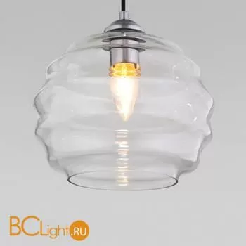 Подвесной светильник Eurosvet Ice 50239/1 a060700 - Фото 1