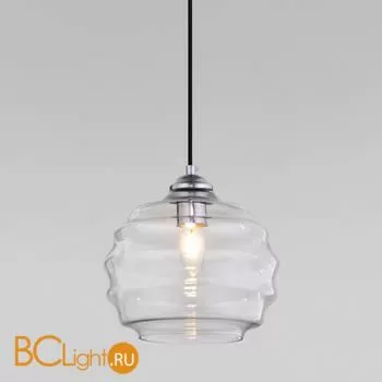 Подвесной светильник Eurosvet Ice 50239/1 a060700